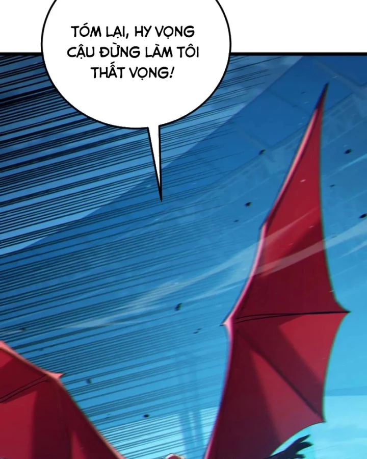 Vô Địch Bị Động Tạo Ra Tấn Sát Thương Chapter 96 - 29