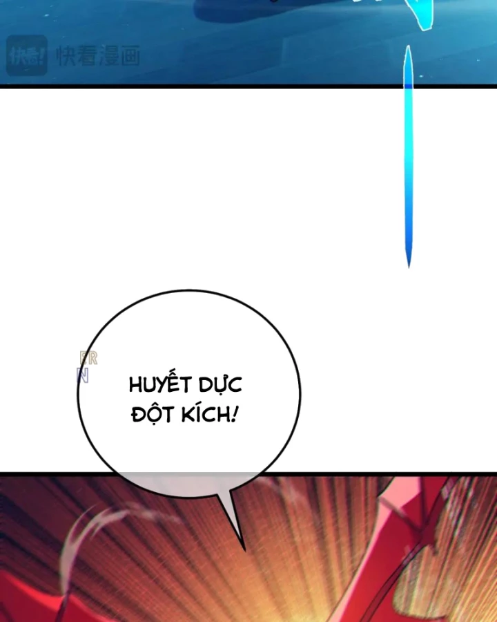 Vô Địch Bị Động Tạo Ra Tấn Sát Thương Chapter 96 - 31