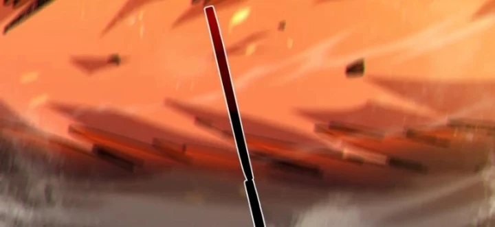 Vô Địch Bị Động Tạo Ra Tấn Sát Thương Chapter 96 - 40