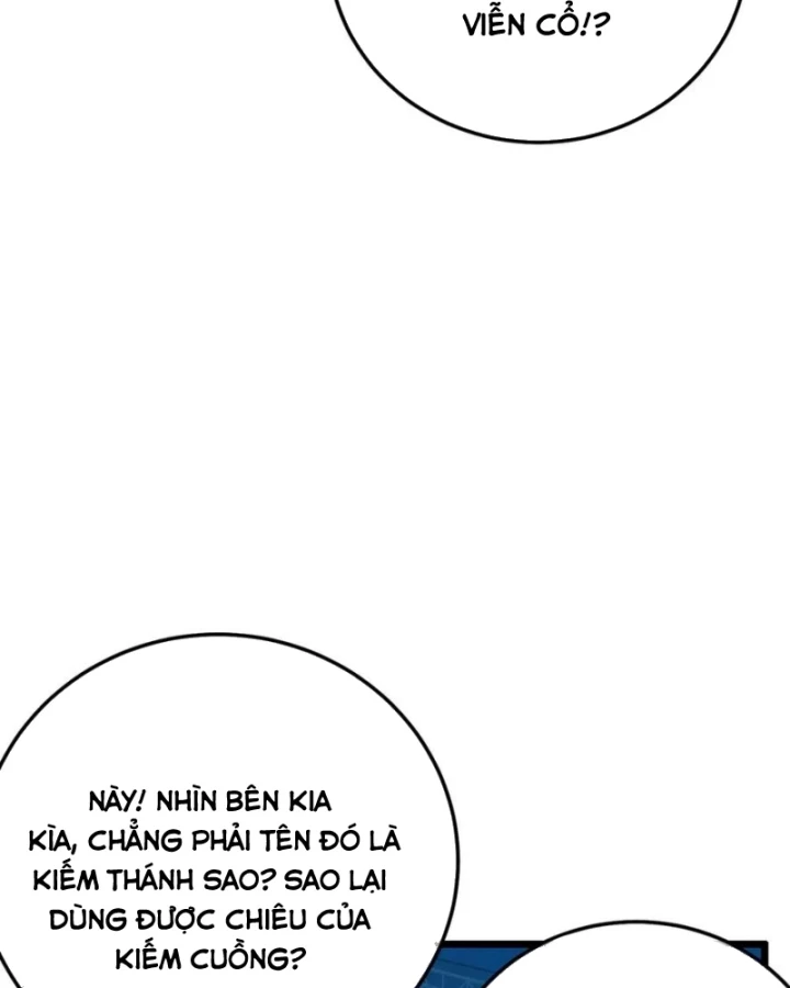 Vô Địch Bị Động Tạo Ra Tấn Sát Thương Chapter 96 - 43