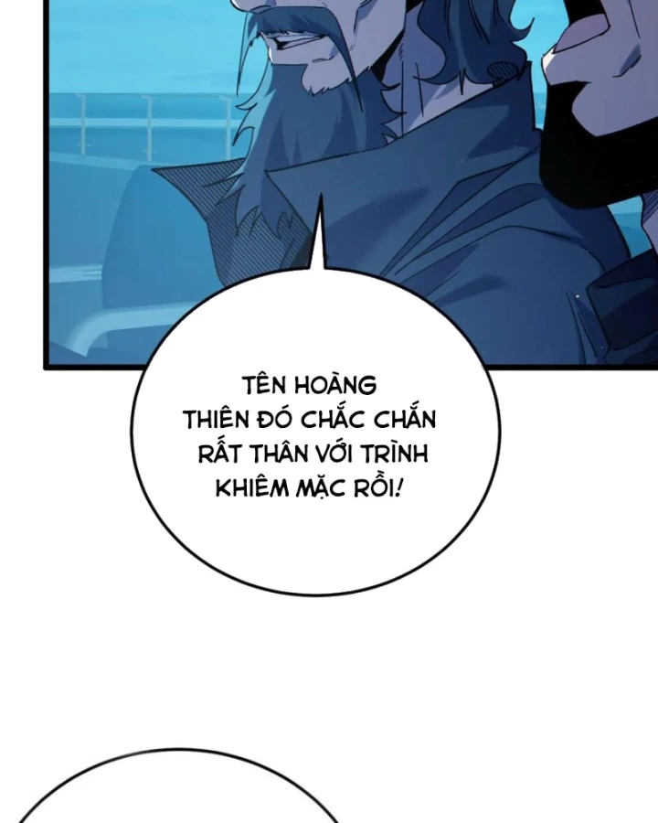Vô Địch Bị Động Tạo Ra Tấn Sát Thương Chapter 96 - 47