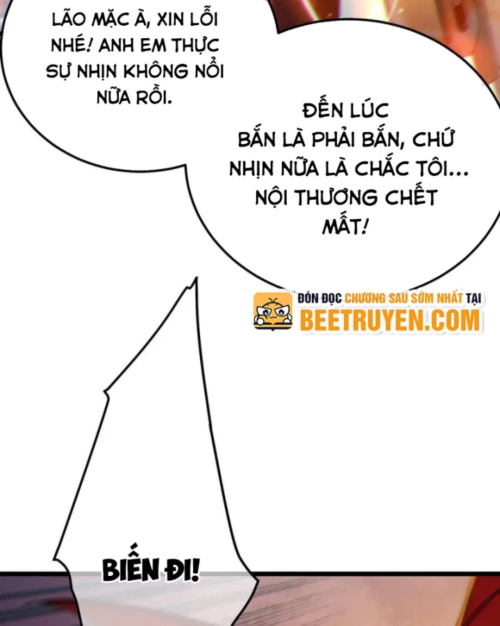 Vô Địch Bị Động Tạo Ra Tấn Sát Thương Chapter 96 - 54