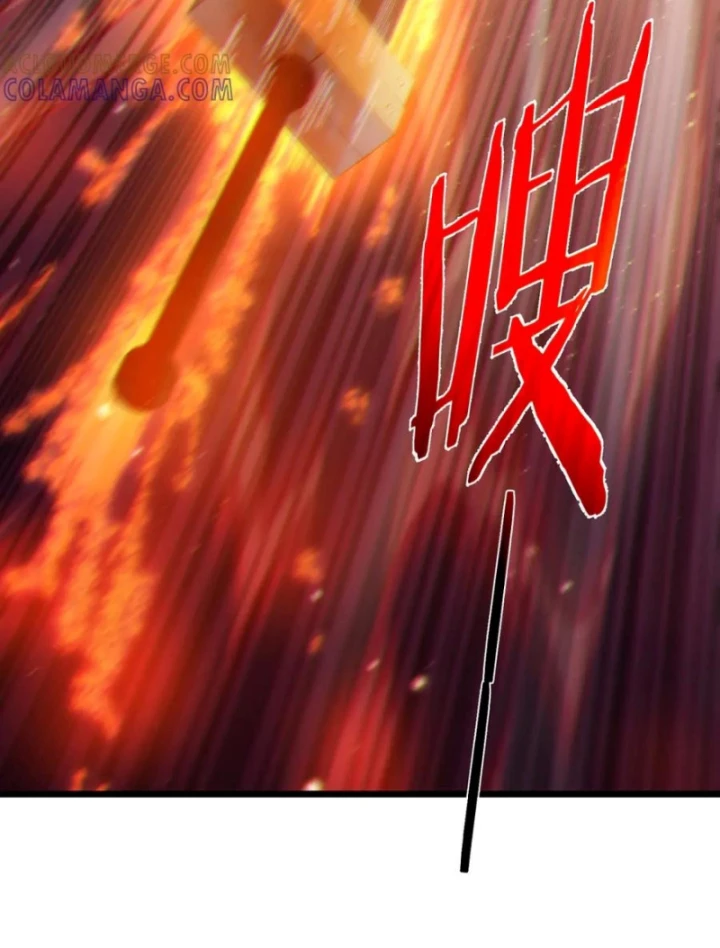 Vô Địch Bị Động Tạo Ra Tấn Sát Thương Chapter 96 - 56