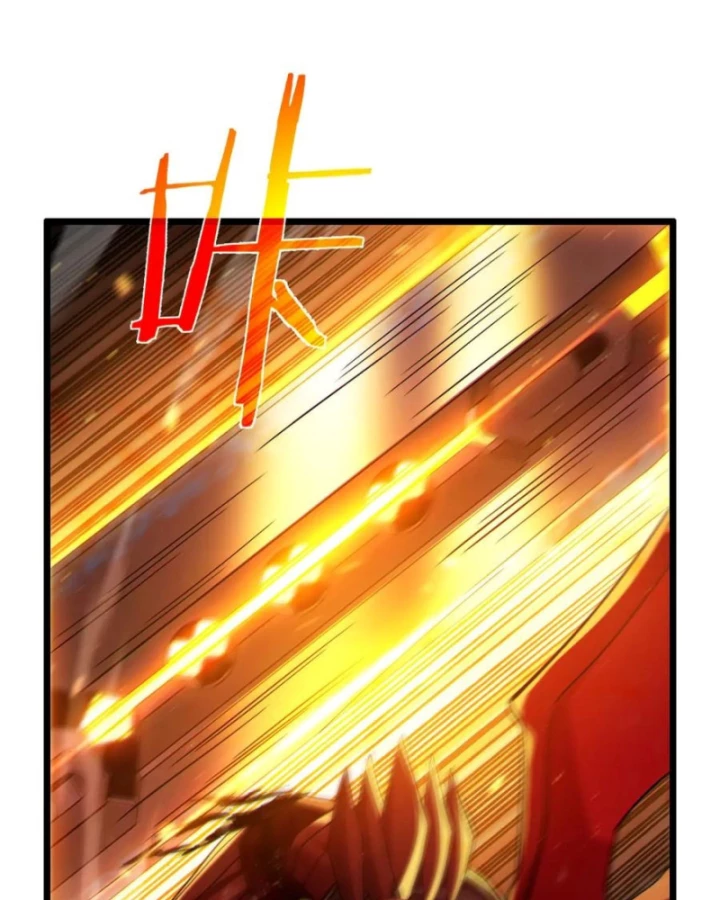 Vô Địch Bị Động Tạo Ra Tấn Sát Thương Chapter 96 - 57