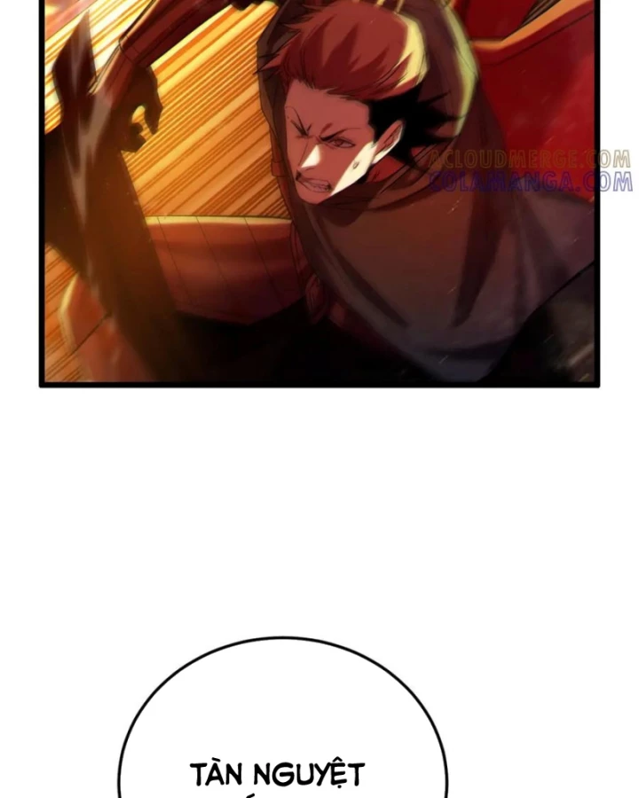 Vô Địch Bị Động Tạo Ra Tấn Sát Thương Chapter 96 - 58