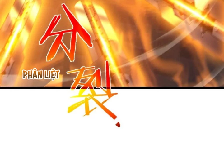 Vô Địch Bị Động Tạo Ra Tấn Sát Thương Chapter 96 - 60