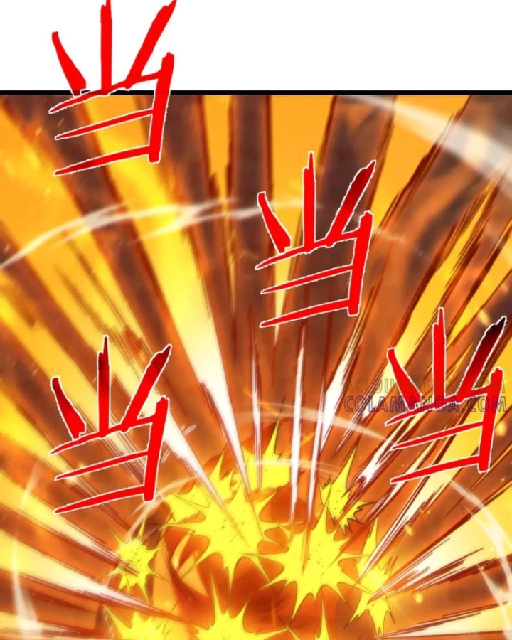 Vô Địch Bị Động Tạo Ra Tấn Sát Thương Chapter 96 - 63