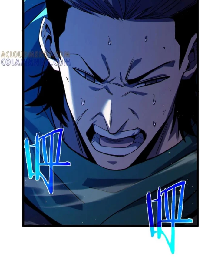 Vô Địch Bị Động Tạo Ra Tấn Sát Thương Chapter 96 - 66