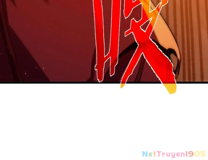 Vô Địch Bị Động Tạo Ra Tấn Sát Thương Chapter 96 - 82