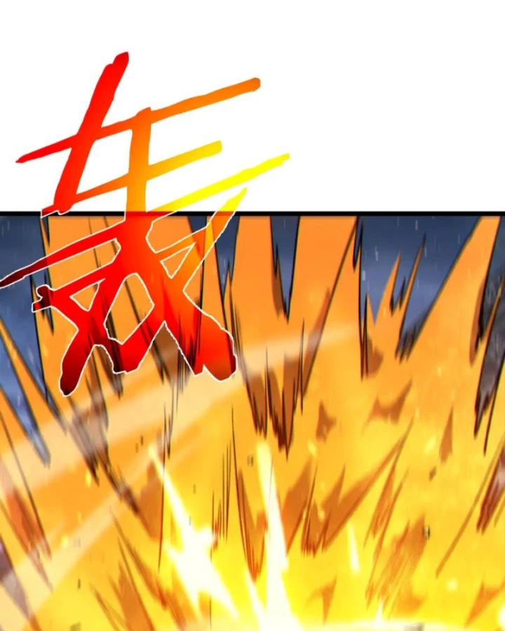Vô Địch Bị Động Tạo Ra Tấn Sát Thương Chapter 96 - 83
