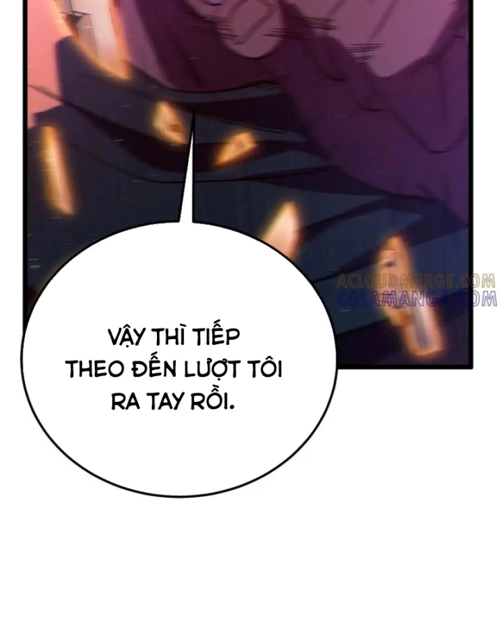Vô Địch Bị Động Tạo Ra Tấn Sát Thương Chapter 96 - 89