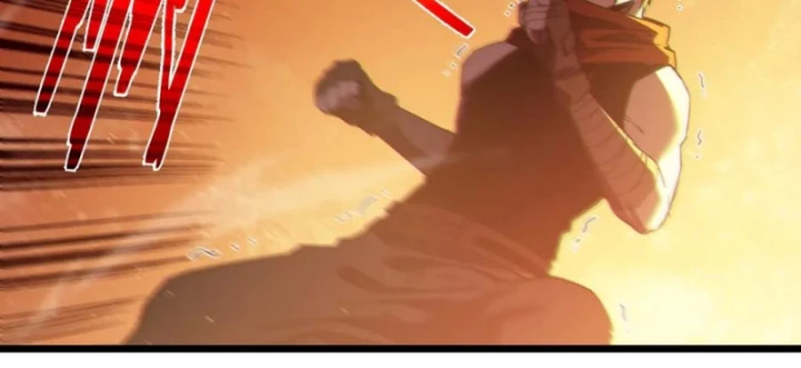 Vô Địch Bị Động Tạo Ra Tấn Sát Thương Chapter 96 - 91