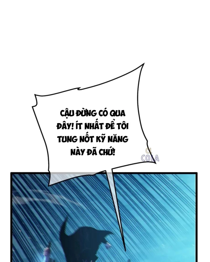Vô Địch Bị Động Tạo Ra Tấn Sát Thương Chapter 96 - 92