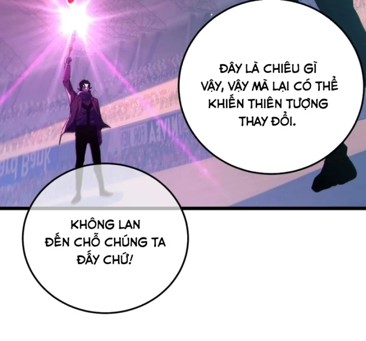 Vô Địch Bị Động Tạo Ra Tấn Sát Thương Chapter 96 - 100
