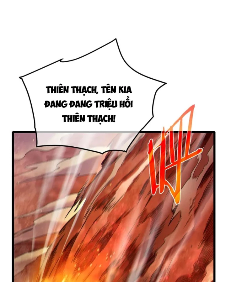 Vô Địch Bị Động Tạo Ra Tấn Sát Thương Chapter 96 - 101