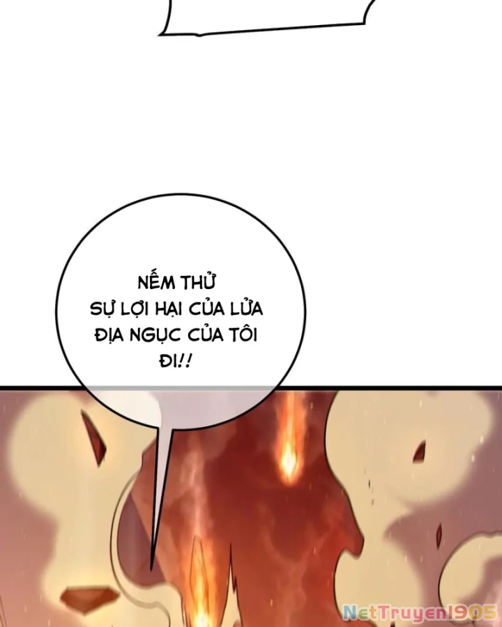 Vô Địch Bị Động Tạo Ra Tấn Sát Thương Chapter 96 - 103