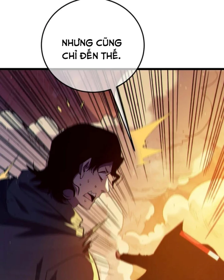 Vô Địch Bị Động Tạo Ra Tấn Sát Thương Chapter 96 - 108