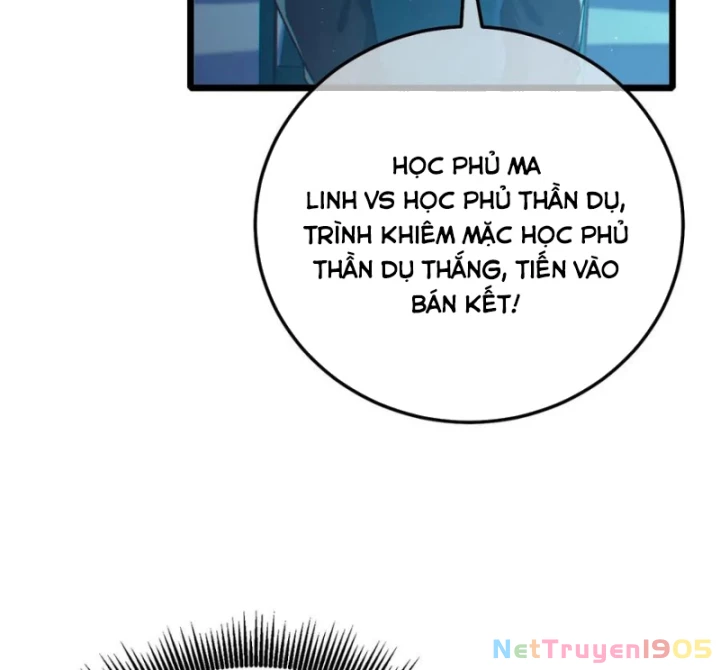 Vô Địch Bị Động Tạo Ra Tấn Sát Thương Chapter 96 - 114