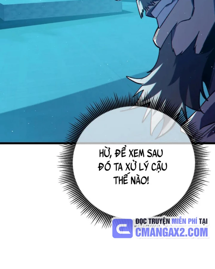 Vô Địch Bị Động Tạo Ra Tấn Sát Thương Chapter 96 - 116