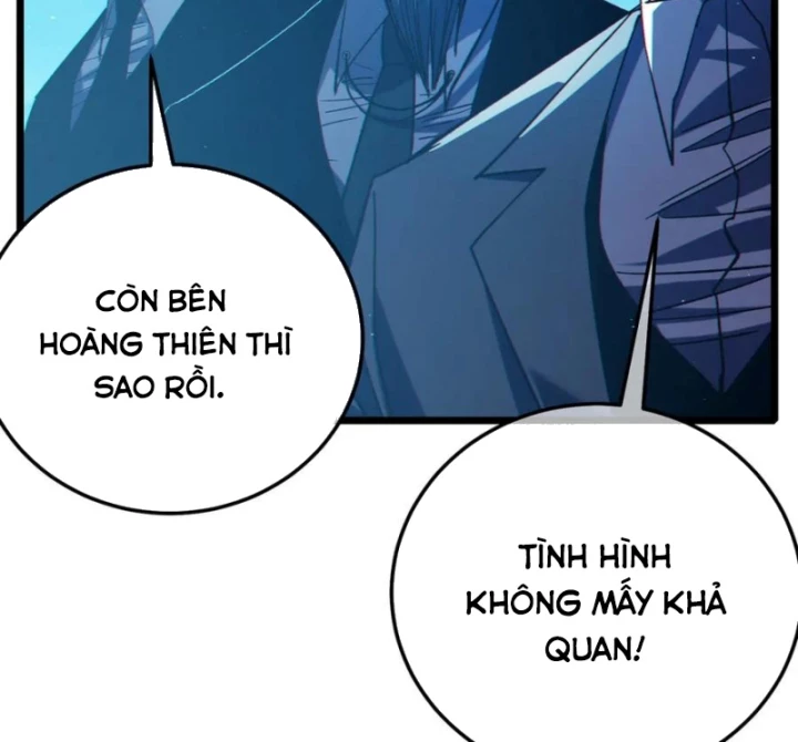 Vô Địch Bị Động Tạo Ra Tấn Sát Thương Chapter 96 - 118