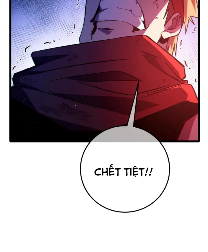 Vô Địch Bị Động Tạo Ra Tấn Sát Thương Chapter 96 - 122
