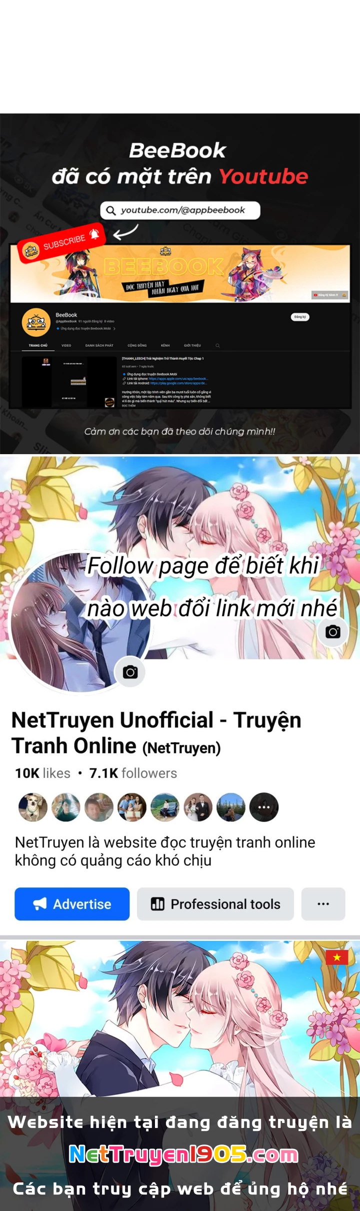Vô Địch Bị Động Tạo Ra Tấn Sát Thương Chapter 96 - 135
