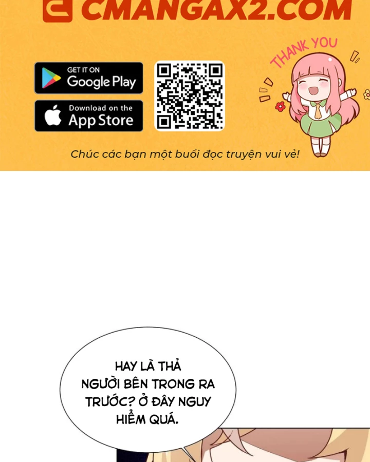 Kế Hoạch Nuôi Dưỡng Streamer Của Cẩu Hoàng Chapter 20 - 2