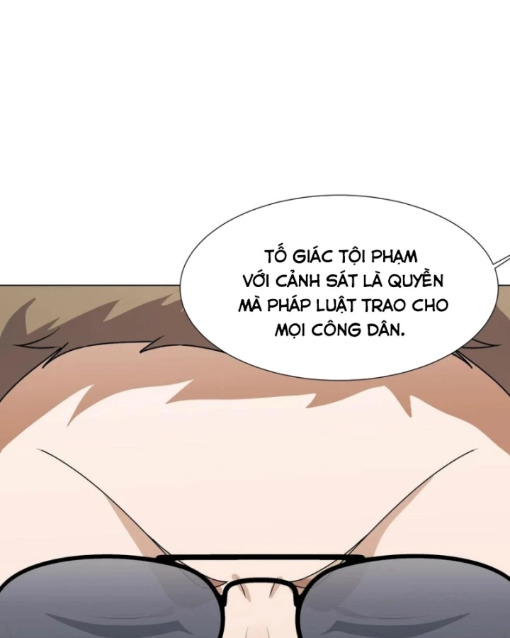 Kế Hoạch Nuôi Dưỡng Streamer Của Cẩu Hoàng Chapter 20 - 9