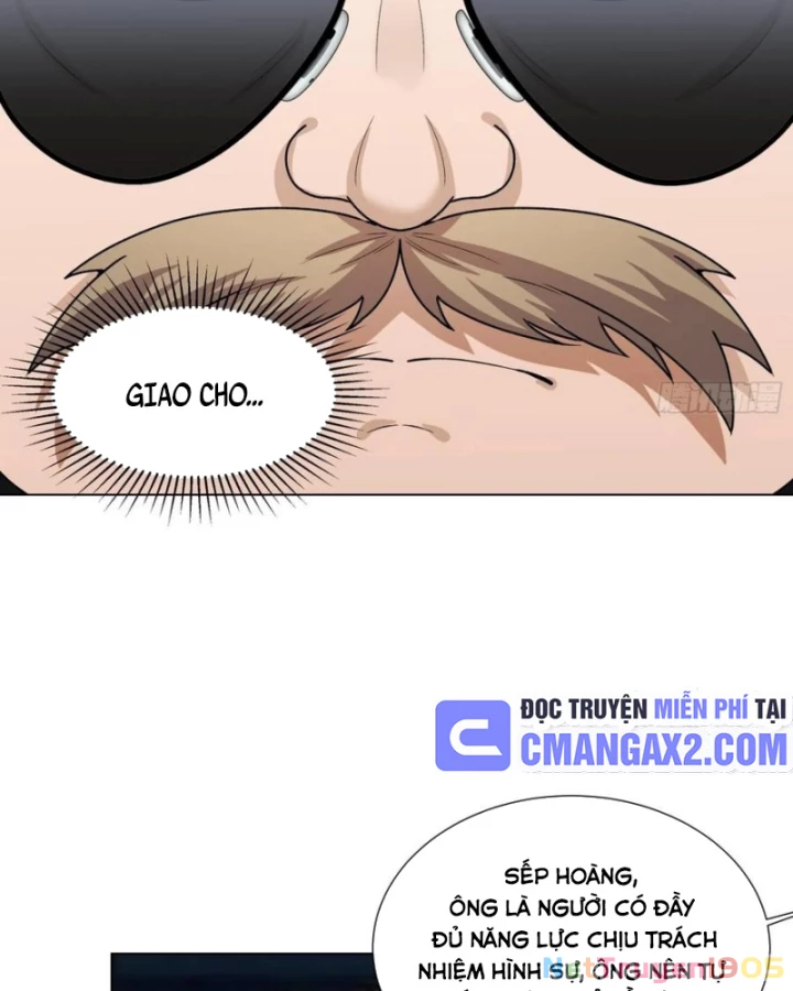 Kế Hoạch Nuôi Dưỡng Streamer Của Cẩu Hoàng Chapter 20 - 10