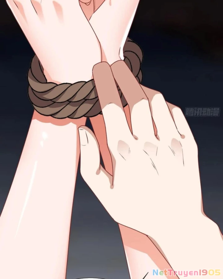 Kế Hoạch Nuôi Dưỡng Streamer Của Cẩu Hoàng Chapter 20 - 61