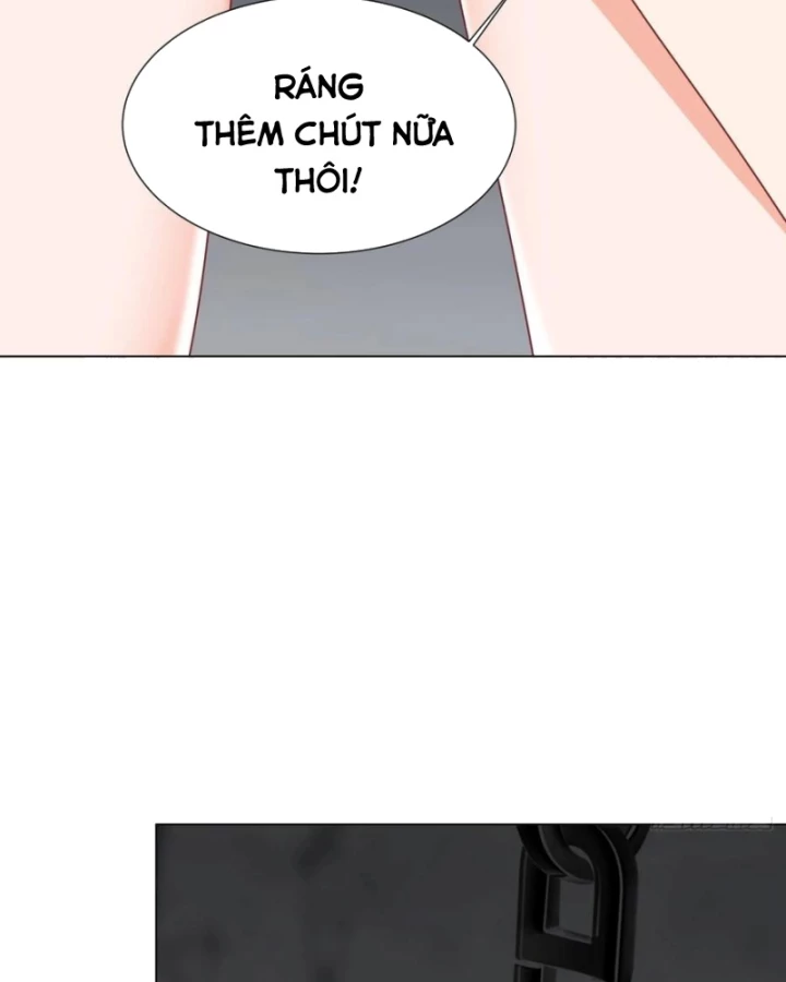 Kế Hoạch Nuôi Dưỡng Streamer Của Cẩu Hoàng Chapter 20 - 62