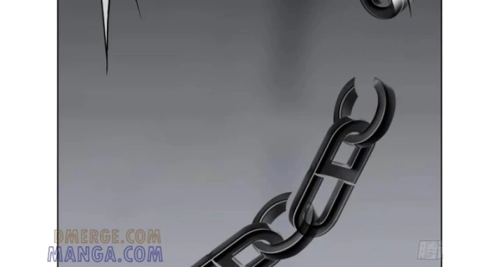 Kế Hoạch Nuôi Dưỡng Streamer Của Cẩu Hoàng Chapter 20 - 76