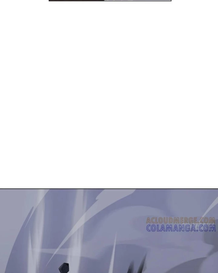 Kế Hoạch Nuôi Dưỡng Streamer Của Cẩu Hoàng Chapter 20 - 89