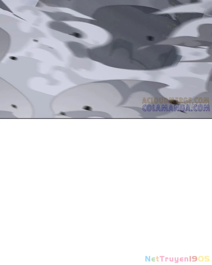 Kế Hoạch Nuôi Dưỡng Streamer Của Cẩu Hoàng Chapter 20 - 94