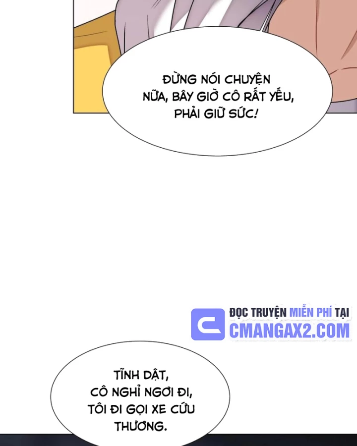 Kế Hoạch Nuôi Dưỡng Streamer Của Cẩu Hoàng Chapter 20 - 105