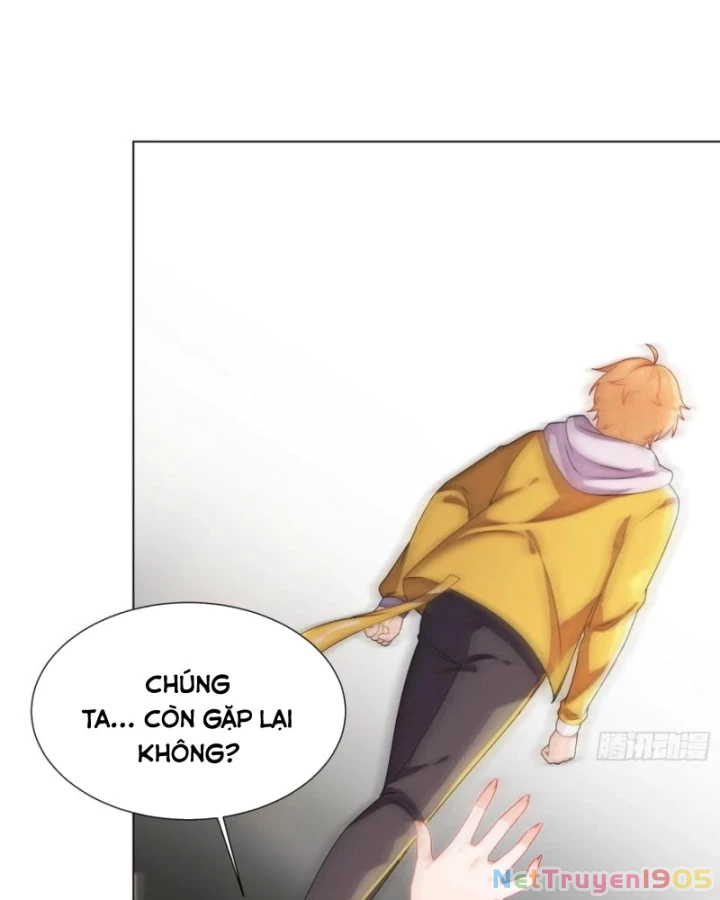 Kế Hoạch Nuôi Dưỡng Streamer Của Cẩu Hoàng Chapter 20 - 109