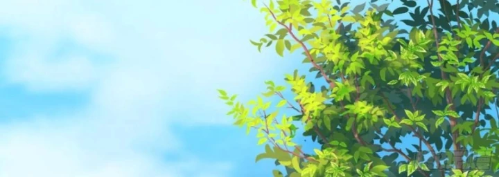 Kế Hoạch Nuôi Dưỡng Streamer Của Cẩu Hoàng Chapter 20 - 116