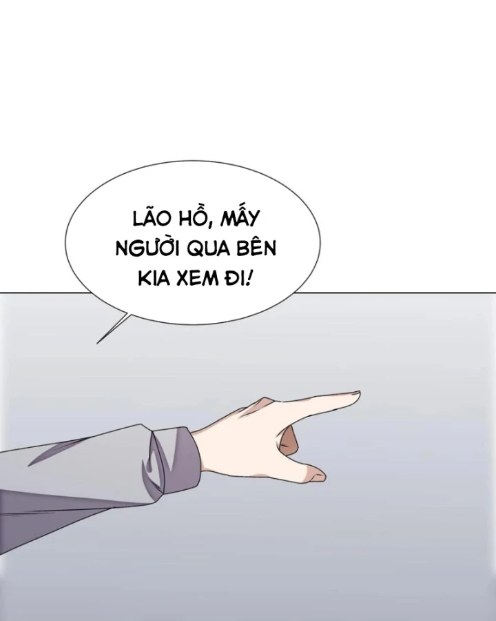 Kế Hoạch Nuôi Dưỡng Streamer Của Cẩu Hoàng Chapter 20 - 126
