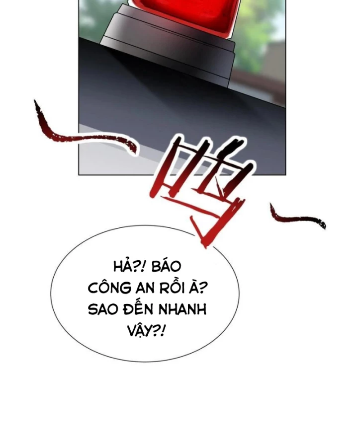 Kế Hoạch Nuôi Dưỡng Streamer Của Cẩu Hoàng Chapter 20 - 129