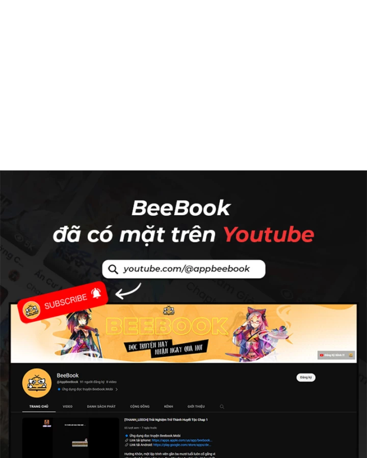 Kế Hoạch Nuôi Dưỡng Streamer Của Cẩu Hoàng Chapter 20 - 130