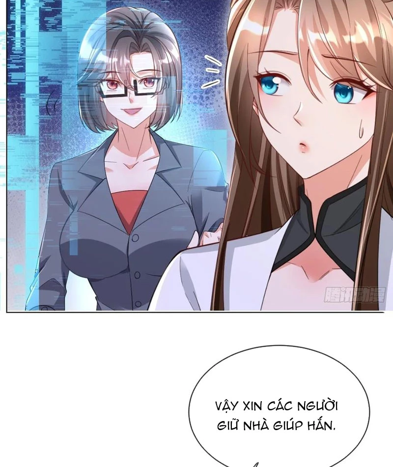 999 Em Gái Theo Đuổi Ngược Lại Tôi Chapter 22 - 5