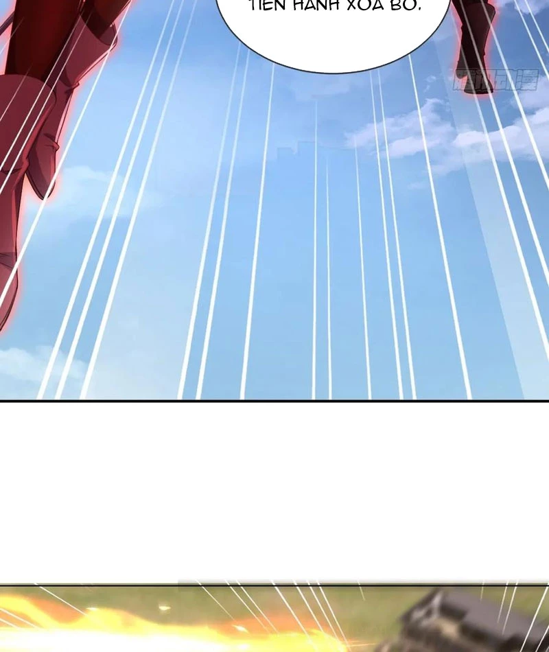 999 Em Gái Theo Đuổi Ngược Lại Tôi Chapter 22 - 10
