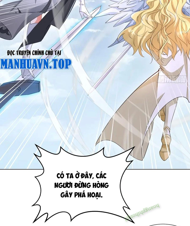 999 Em Gái Theo Đuổi Ngược Lại Tôi Chapter 22 - 14