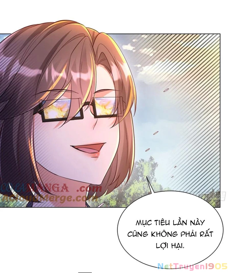 999 Em Gái Theo Đuổi Ngược Lại Tôi Chapter 22 - 17