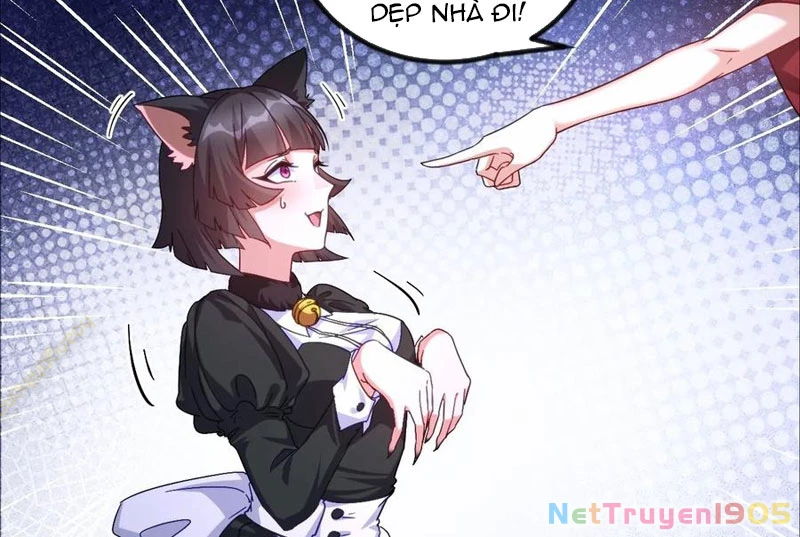 999 Em Gái Theo Đuổi Ngược Lại Tôi Chapter 22 - 27