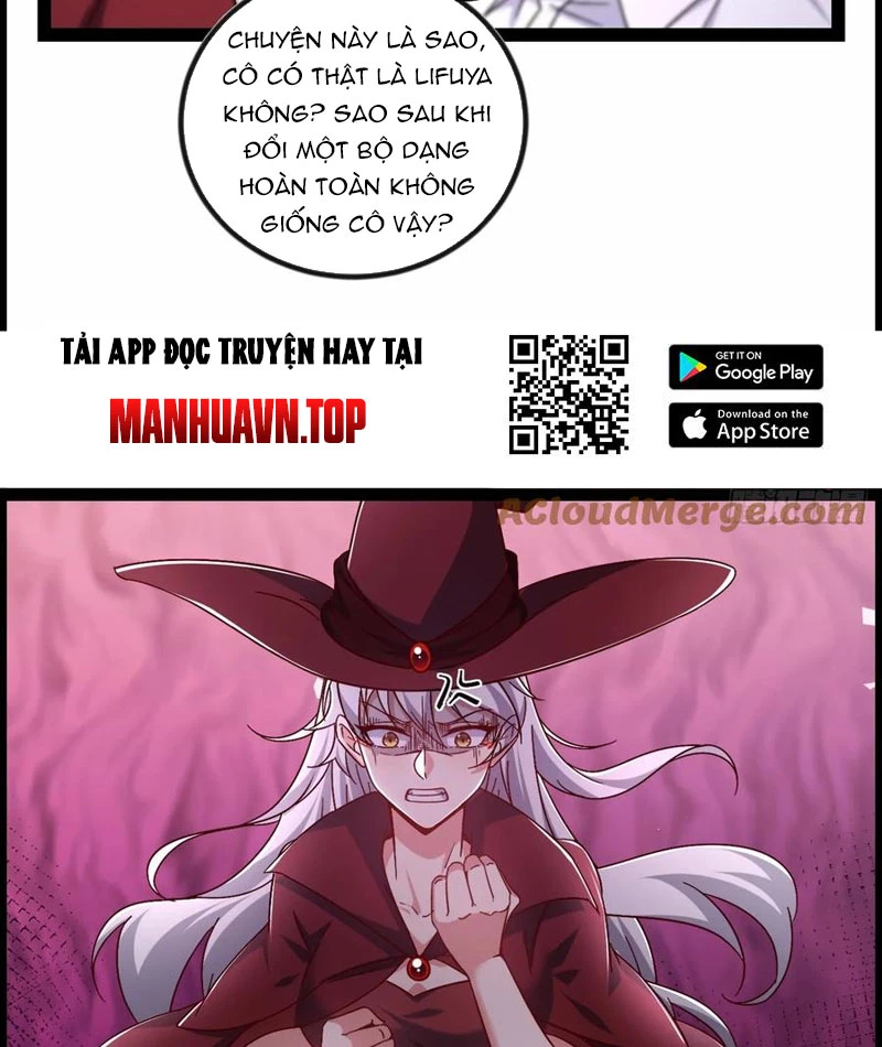 999 Em Gái Theo Đuổi Ngược Lại Tôi Chapter 22 - 35