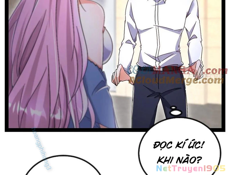 999 Em Gái Theo Đuổi Ngược Lại Tôi Chapter 27 - 5