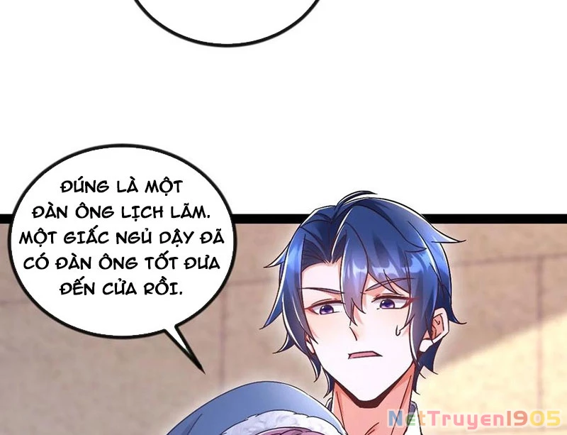 999 Em Gái Theo Đuổi Ngược Lại Tôi Chapter 27 - 8