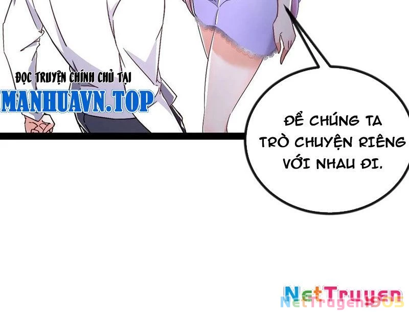 999 Em Gái Theo Đuổi Ngược Lại Tôi Chapter 27 - 11