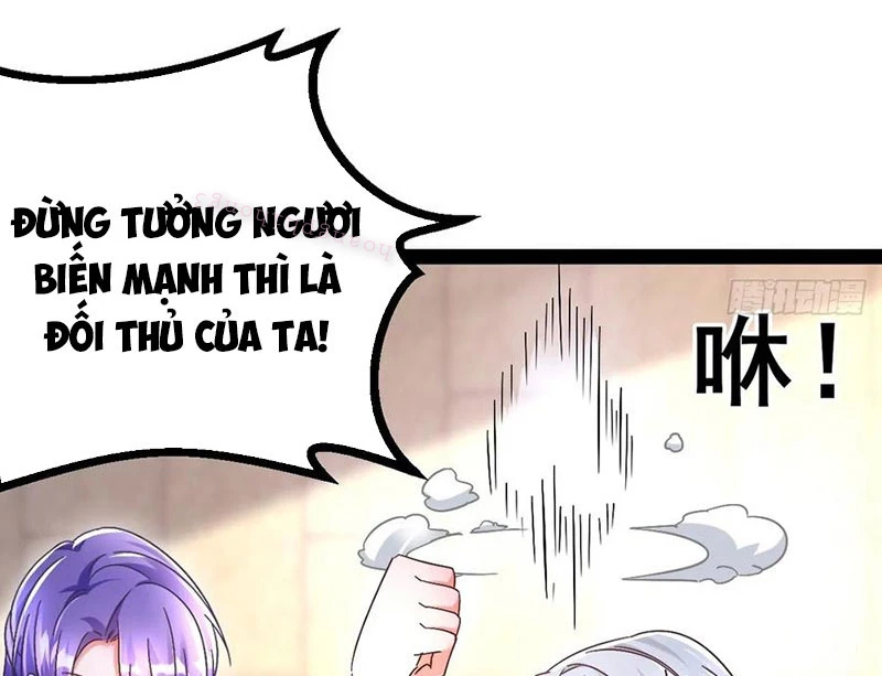 999 Em Gái Theo Đuổi Ngược Lại Tôi Chapter 27 - 12